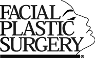 American Academy Of Facial Plastic And Reconstructive Surgery, Inc.