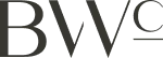 BWC