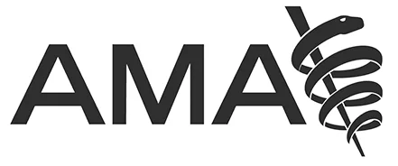 American Medical Association