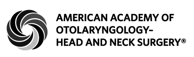 American Academy of Otolaryngology–Head and Neck Surgery (AAO-HNS)