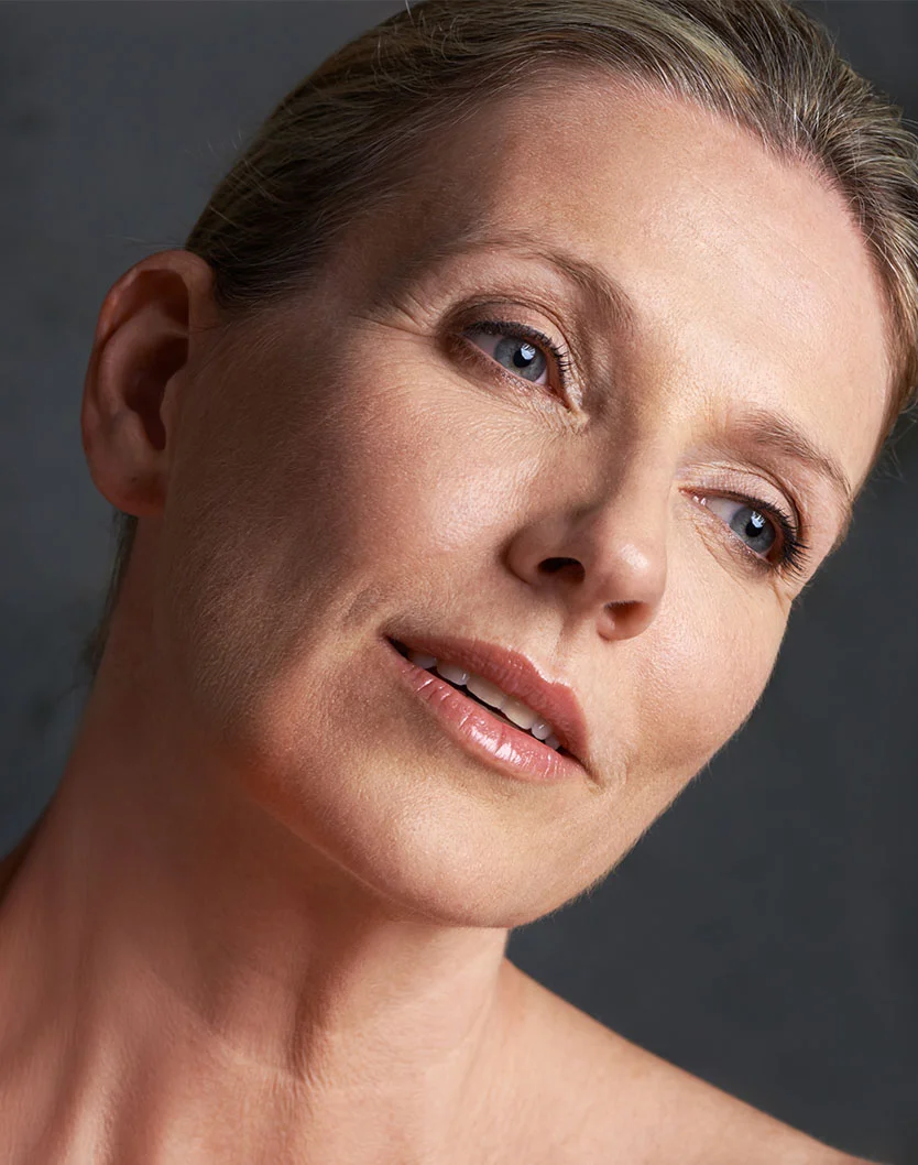 ear-reconstruction-intro