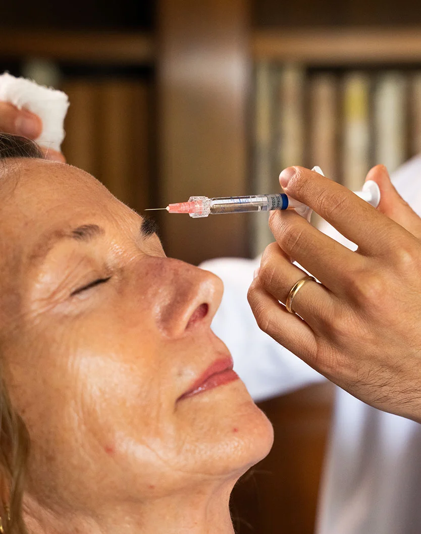 botox-&-wrinkle-relaxers-intro