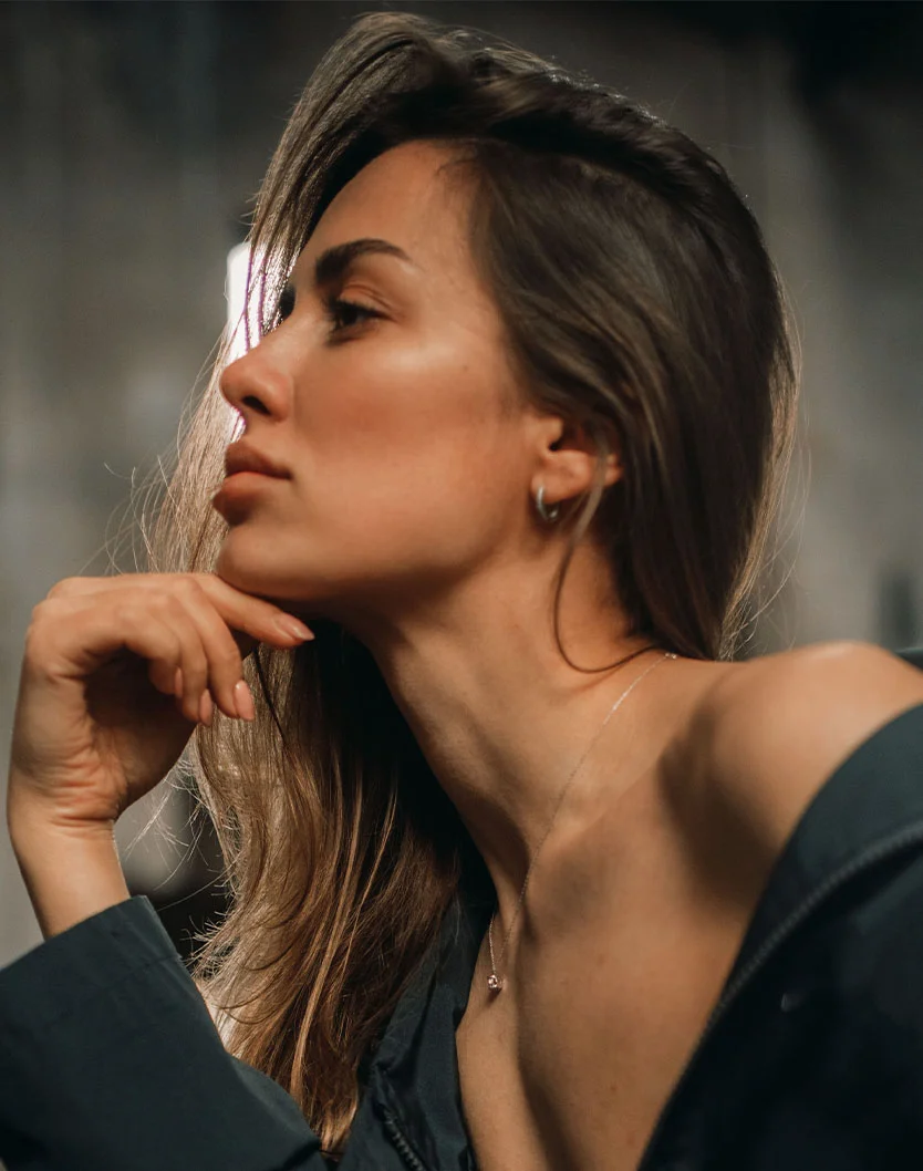 buccal-fat-removal-intro