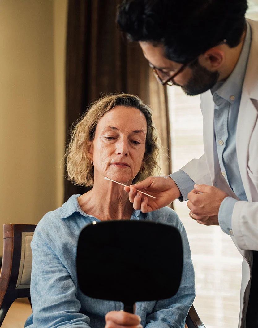 chin-&-jawline-implants-intro