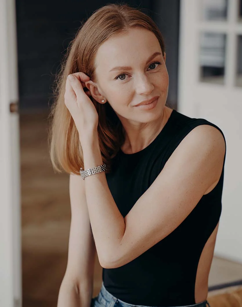 deep-plane-facelift-intro