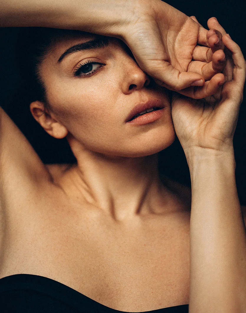 earlobe-reduction-intro