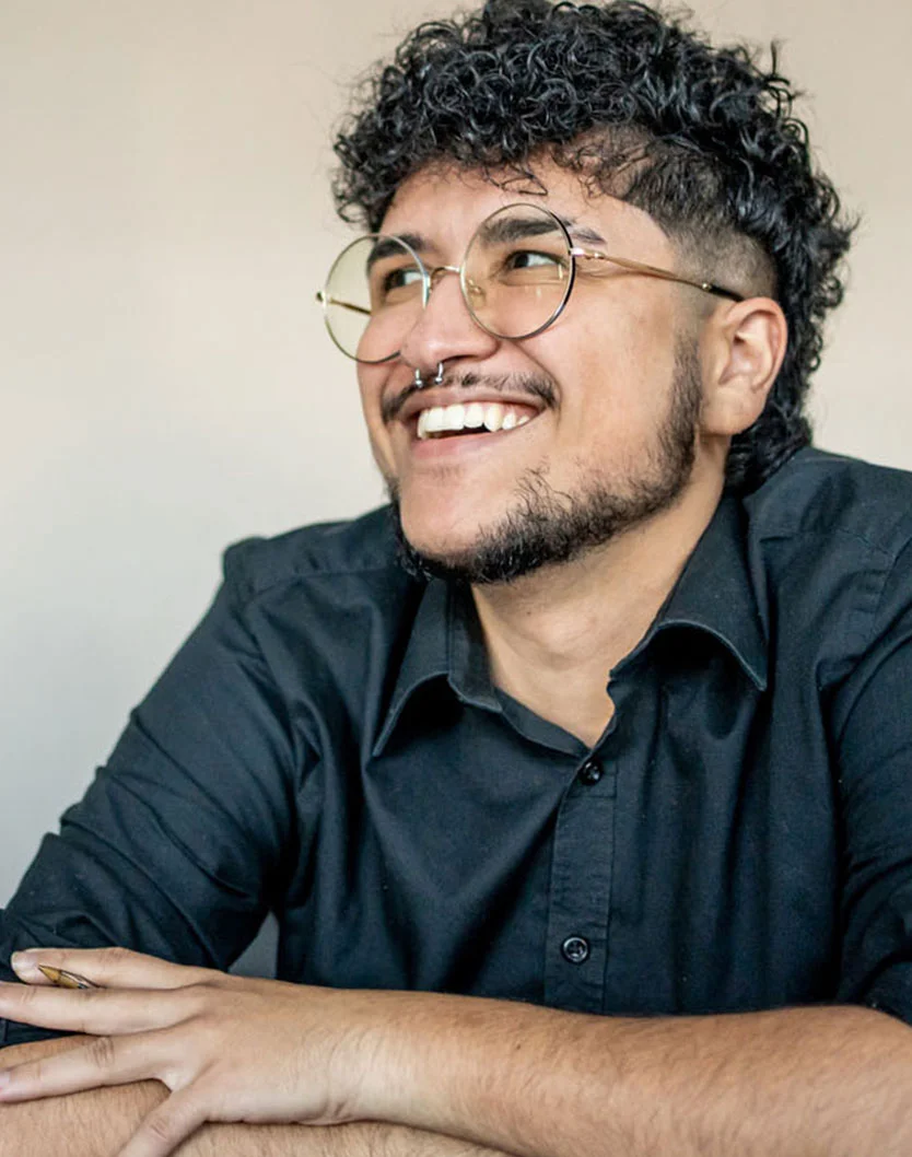 ga-feminizing-or-masculinizing-rhinoplasty-intro