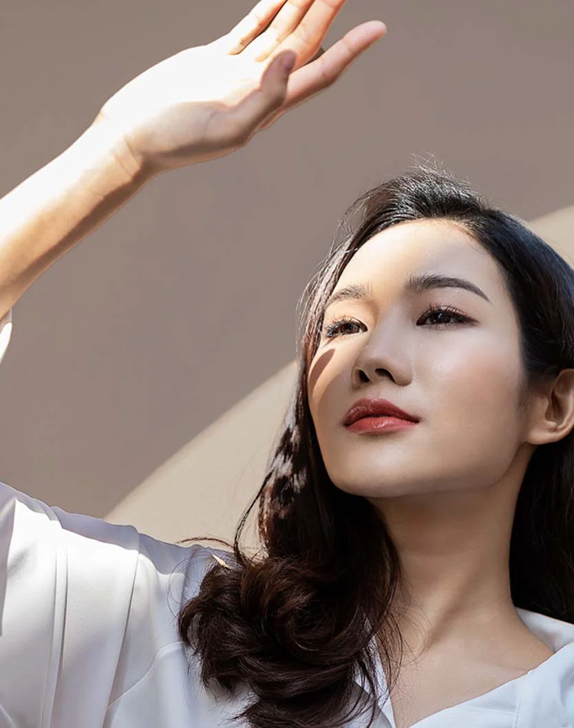 ga-forehead-contouring-intro