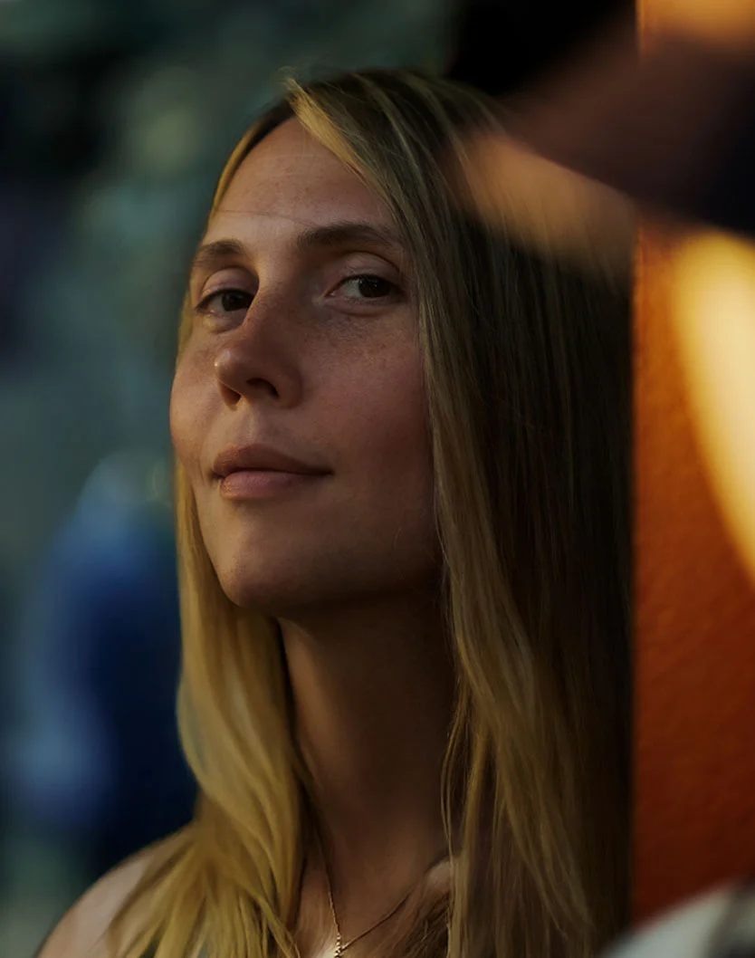 ga-mandible-reduction-intro