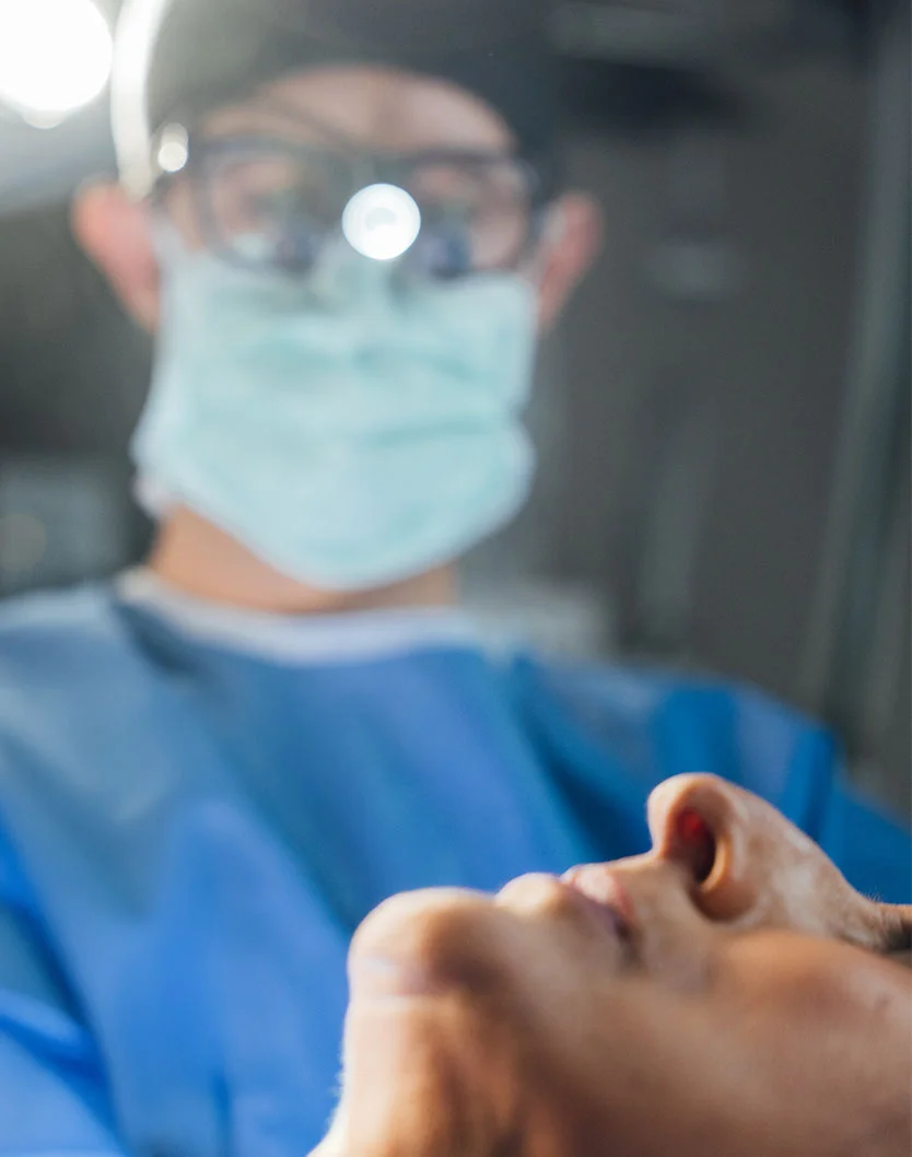 nasal-surgery-for-breathing-(septoplasty)-intro