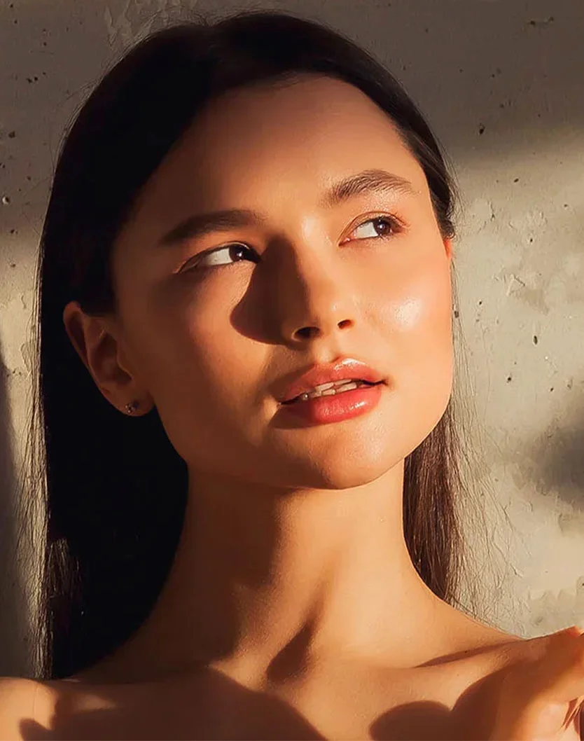 red-brown-spot-reduction-intro