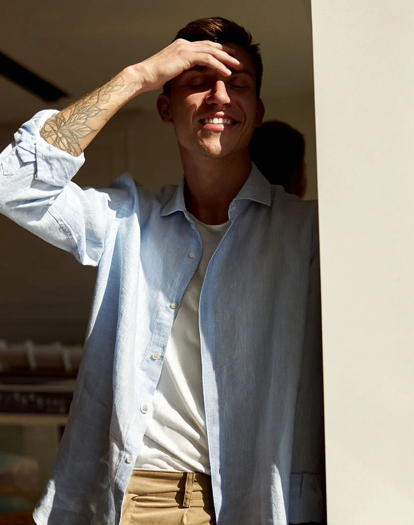 tattoo-removal-intro