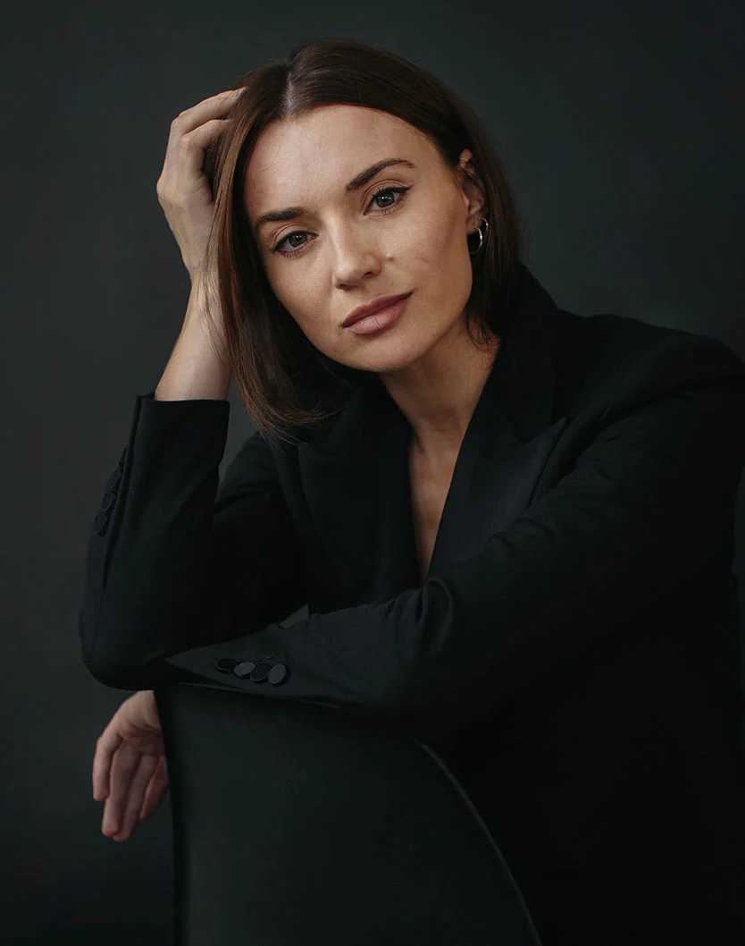 upper-&-lower-blepharoplasty-with-fat-repositioning-intro