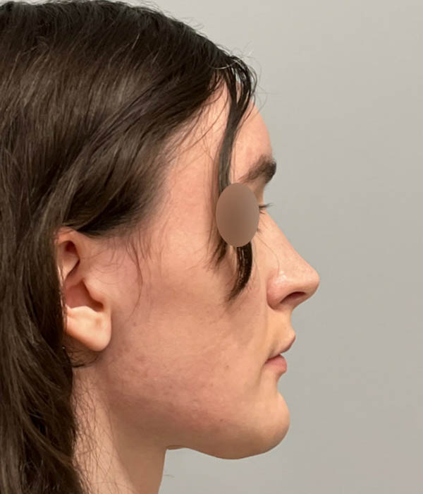 1_0001_ee12c707-42b7-40ed-a896-809503d02fc2.png copy 2