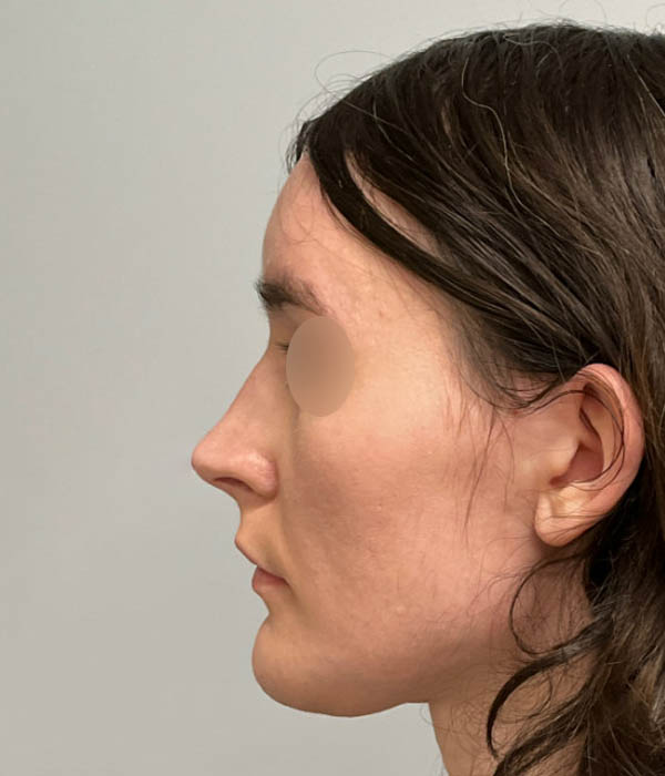 1_0003_8ab3f400-da49-4f21-a21f-4824574d24a2.png copy