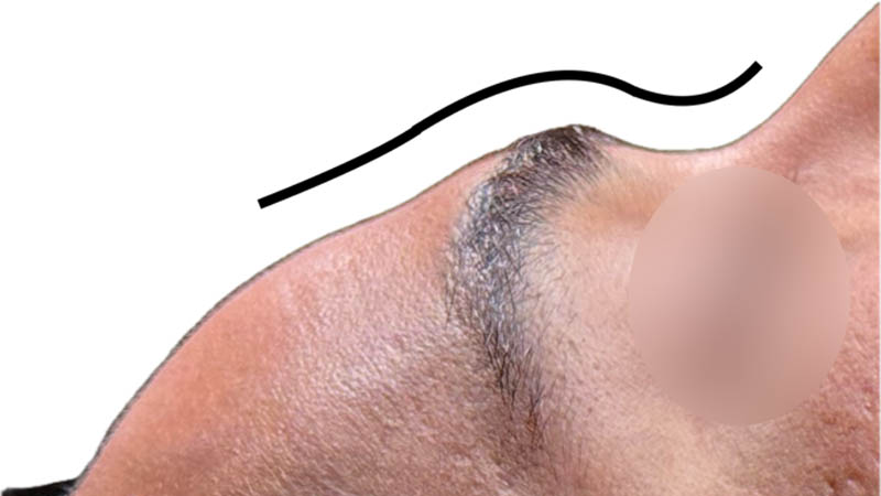 1_0006_PLEASE COVER EYES.png