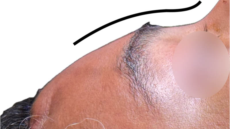 1_0007_PLEASE COVER EYES(1).png